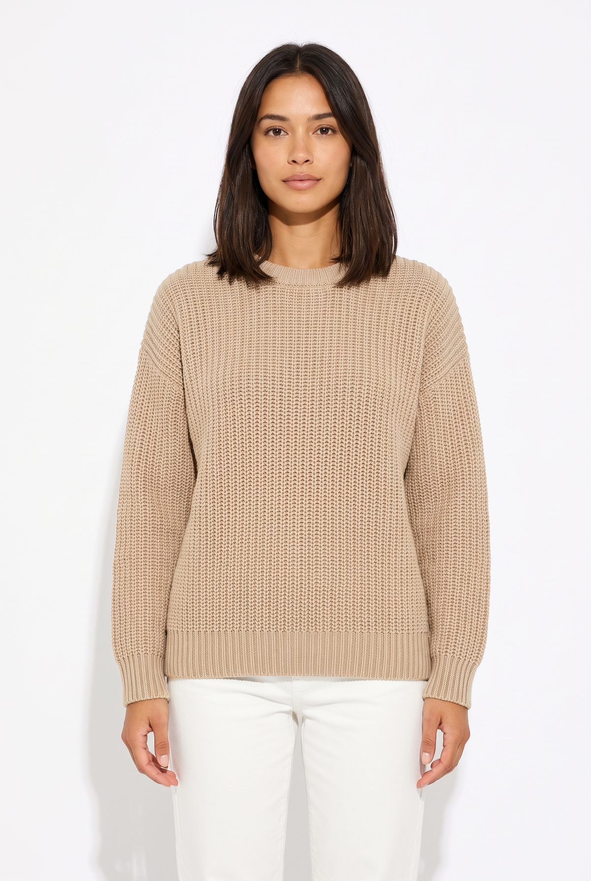Pullovers
