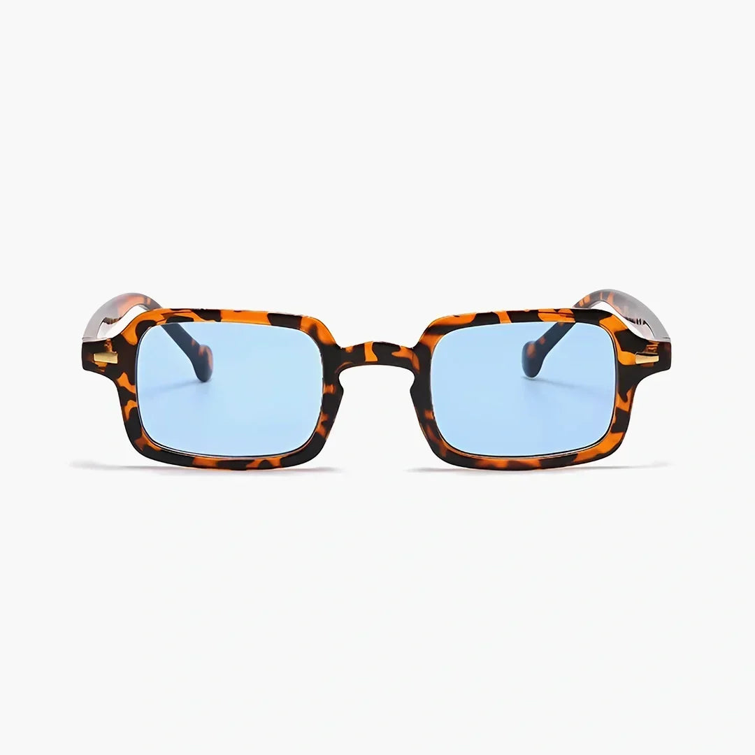 Quiet Timeless Sunglasses – Lightweight Frame, UV400 Lenses